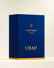 Load image into Gallery viewer, OJAR Absolute Wasp Waist Perfume Pack
