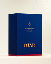 Load image into Gallery viewer, OJAR Absolute Mahrajan Perfume Pack
