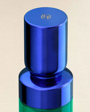 Load image into Gallery viewer, OJAR Absolute Bella Ciao Perfume Sandalwood
