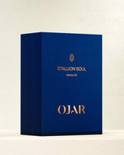 Load image into Gallery viewer, OJAR Absolute Stallion Soul Perfume Pack

