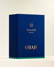 Load image into Gallery viewer, OJAR Absolute Bella Ciao Perfume Pack
