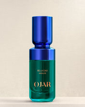 Load image into Gallery viewer, OJAR Absolute Bella Ciao Perfume
