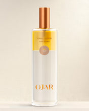Load image into Gallery viewer, BODY OIL MIST - CIRRUS LEATHER

