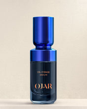 Load image into Gallery viewer, OJAR Absolute Ciel D&#39;Orage Perfume
