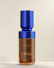 Load image into Gallery viewer, OJAR Absolute Cirrus Leather Perfume
