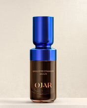 Load image into Gallery viewer, OJAR Absolute Eagle Eyed Stranger Perfume
