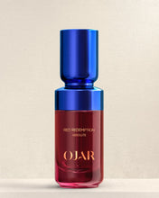 Load image into Gallery viewer, OJAR Absolute Red Redemption Perfume
