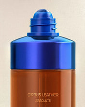 Load image into Gallery viewer, OJAR Absolute Cirrus Leather Perfume Roll-on
